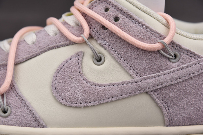 OFW X DUNK LOW “12 OF 50” DJ0950-100