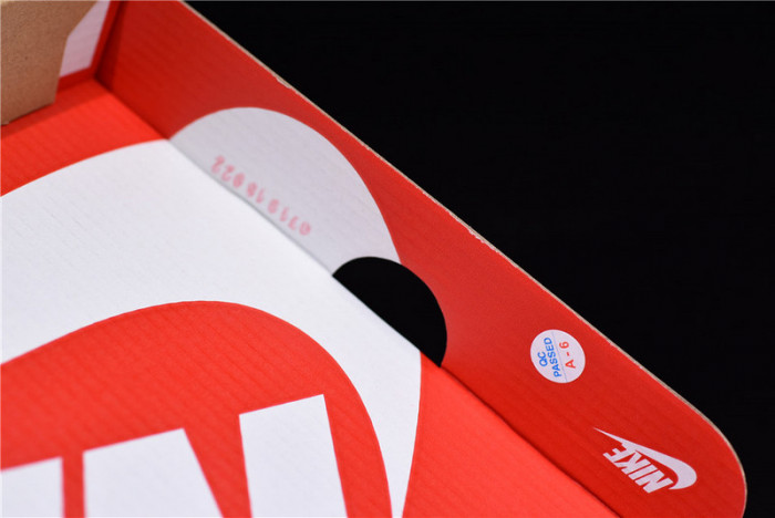 OFW Nike Air Max 97 Black AJ4585-001