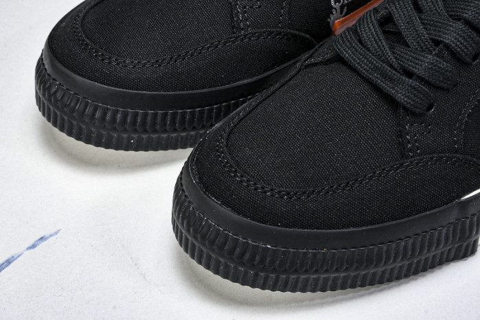 OFW Sneakers OW10033