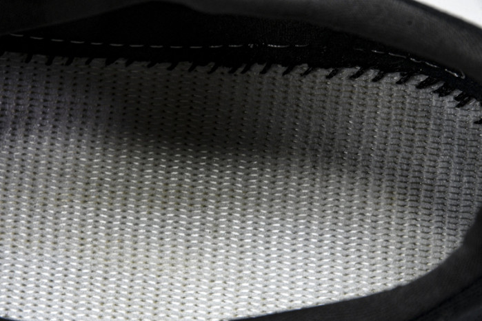 OFW Sneakers OW10033