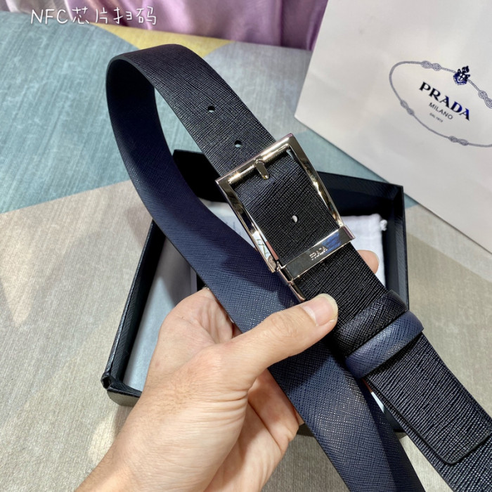 PRADA BELT