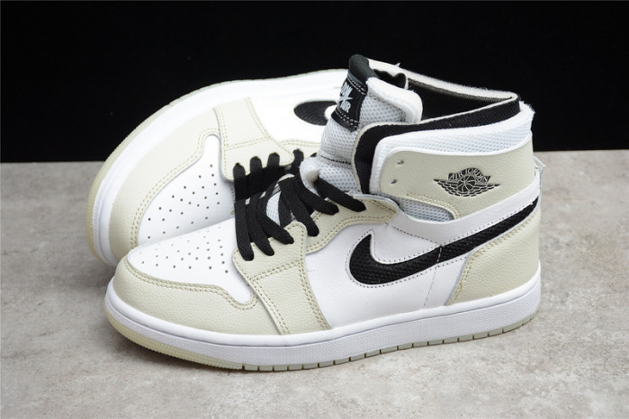 AIR JORDAN 1 ZOOM AIR CMFT CT0979-002