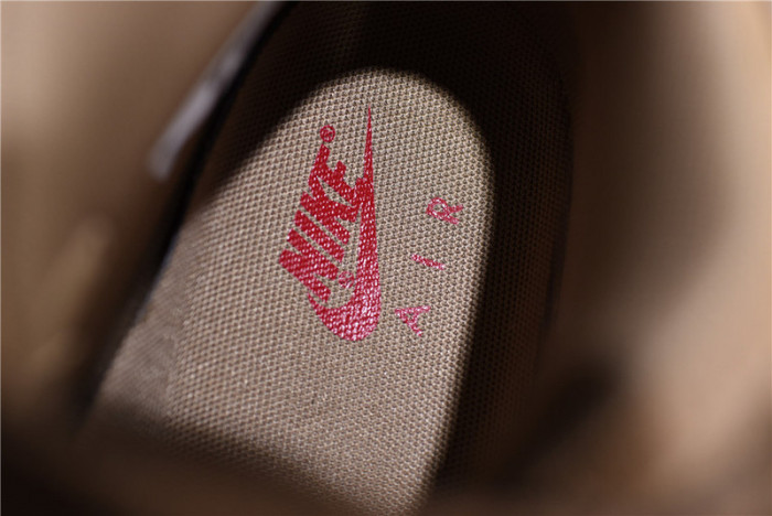 Air Force 1 Mid 07 Premium 