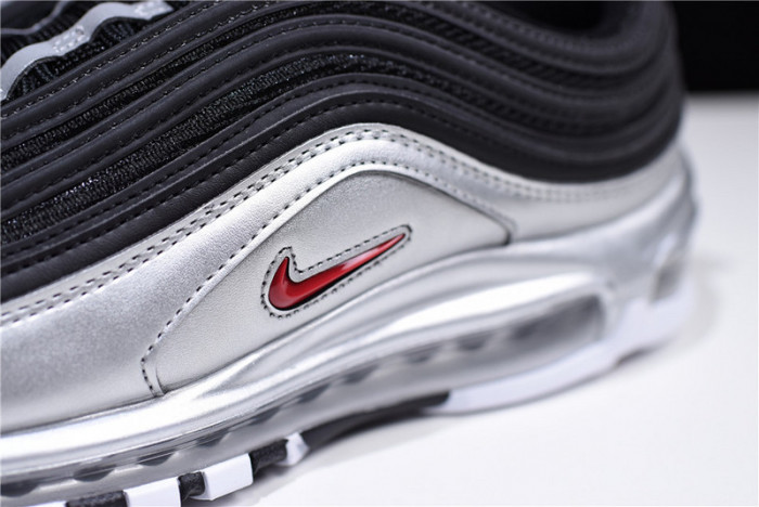 Nike Air Max 97 Metallic Pack AT5458-001