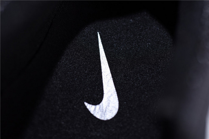 Nike Air Max 97 Metallic Pack AT5458-001