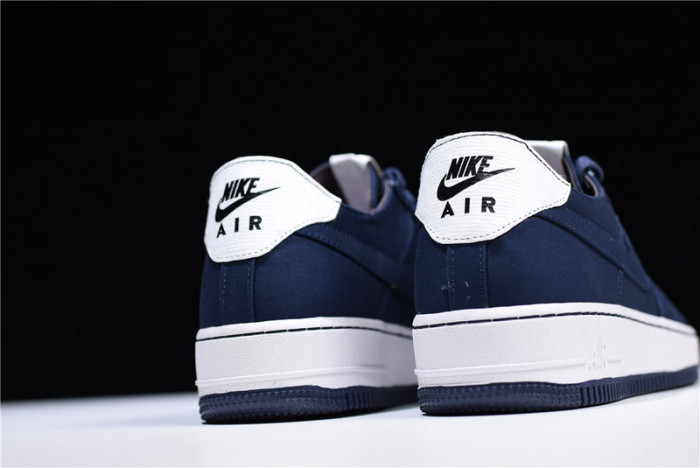 Air Force 1 Dsm Nrg "dover Street Market" 543512-440
