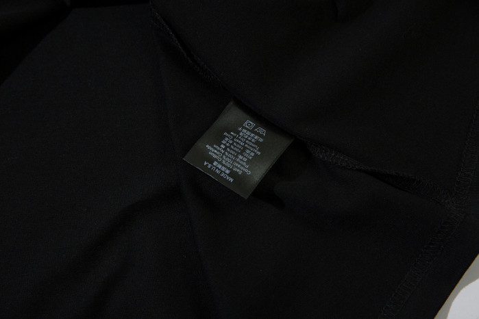 RHUDE CLOTHES