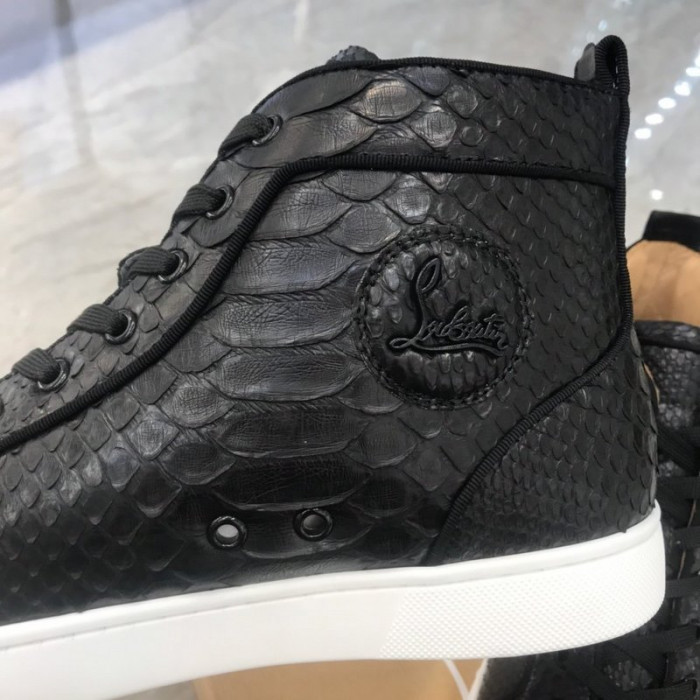 C&L sneakers CL000011