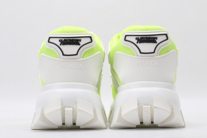 Prad* snekaers P000003