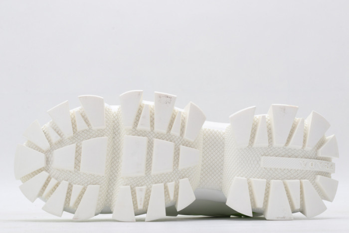 Prad* snekaers P000003