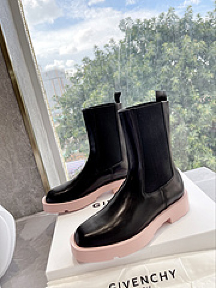 GIVENCHY BOOST GB 000011