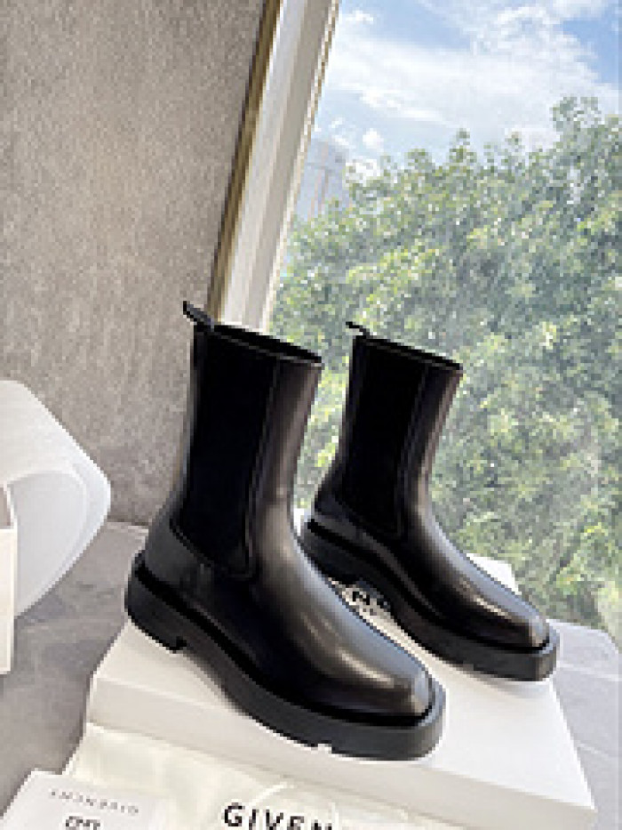 GIVENCHY BOOST GB 000021