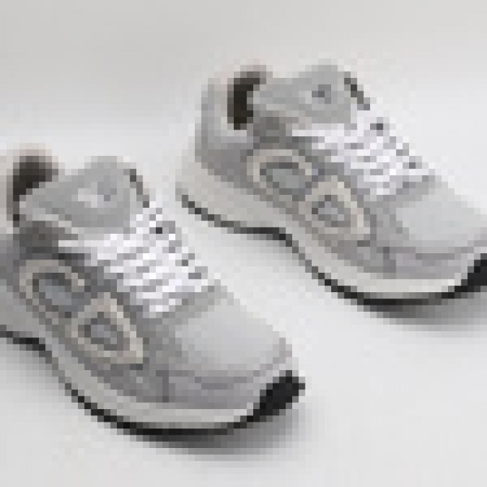 DIO* B30 SNEAKERS B30-000030