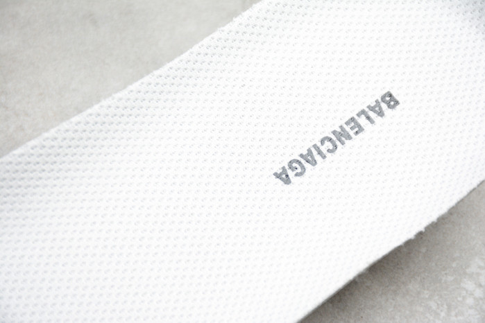 TRIPLES TRAINER SNEAKERS 2000025