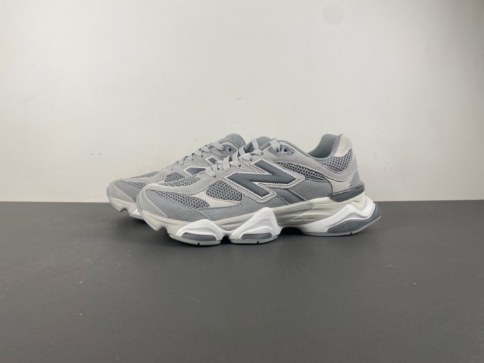 New Balance 9060 ''Slate Grey Raincloud'' U9060ERD