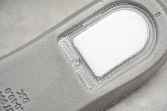 NIKE DUNK LOW BQ6817-002