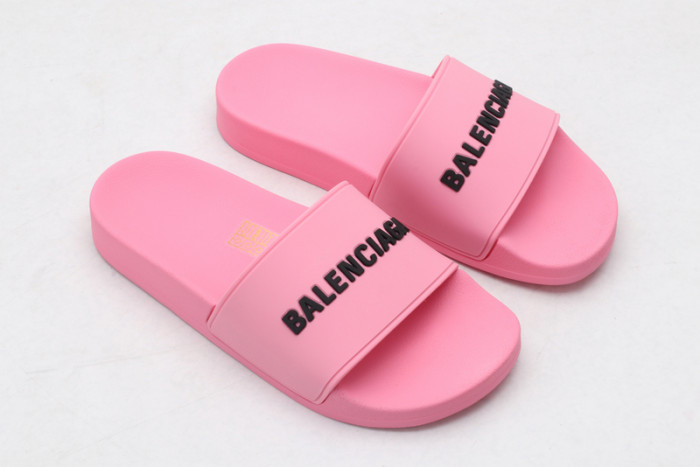 Balenciag* Sandal9
