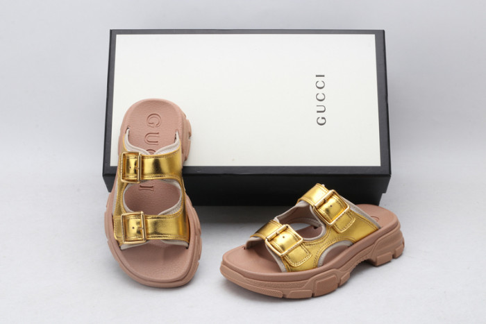 G*u*i* sandal38