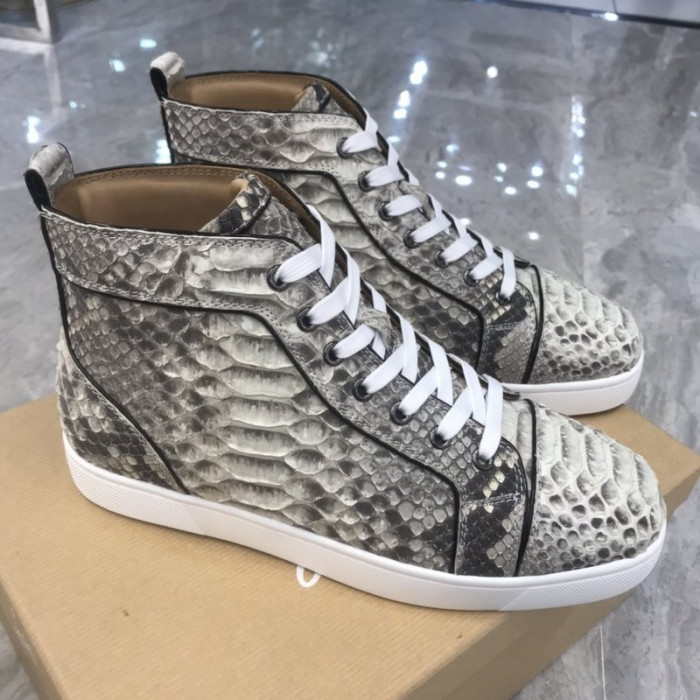 C&L sneakers CL000012