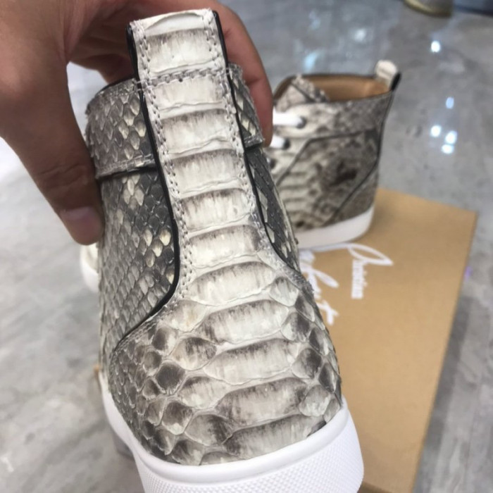 C&L sneakers CL000012