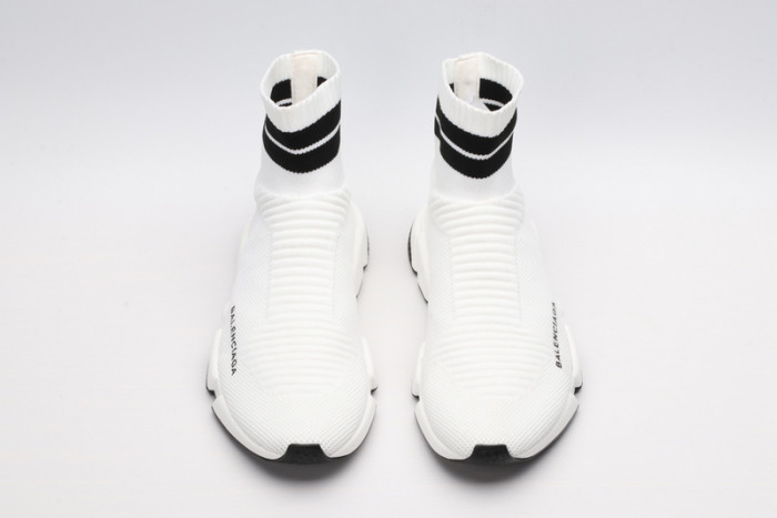 SPEED TRAINER SNEAKERS 1000030