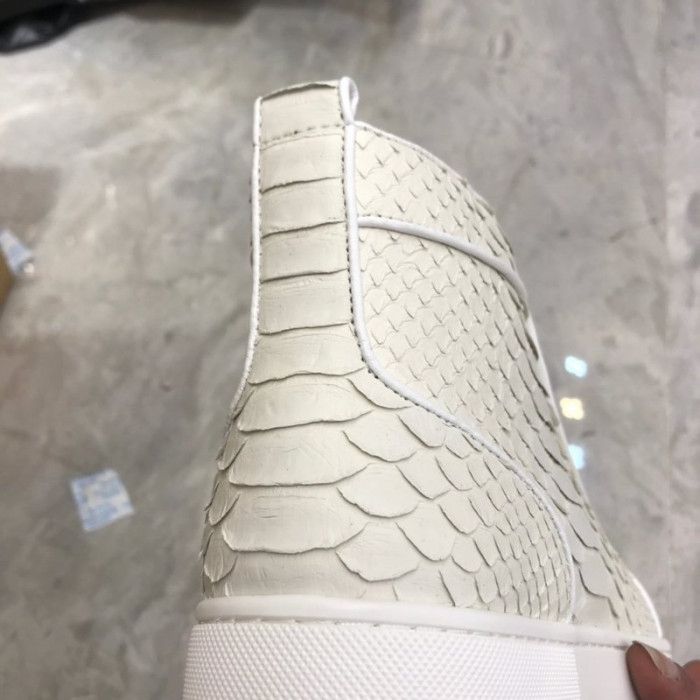 C&L sneakers CL000010